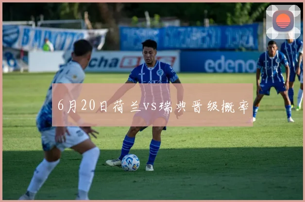 6月20日荷兰vs瑞典晋级概率